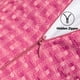 thumbnail image 3 of Fundas impermeables para cojines de exterior Kevin Textile 45x45 cm, 3 of 8