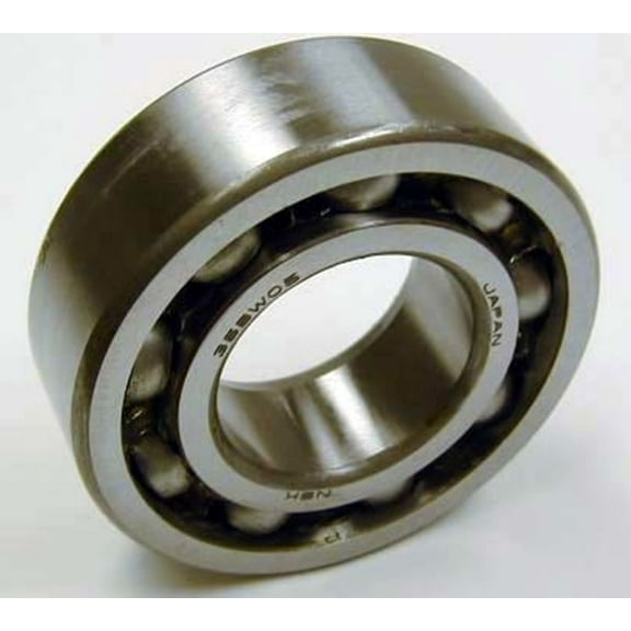 Wheel Bearing Fits select: 1987-1989 NISSAN 300ZX, 1986-1988 NISSAN 200SX