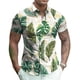 thumbnail image 3 of Camisas nuevas de verano 2024 para hombre, blusas cómodas y ajustadas, camisas de manga corta con estampado 3D de lujo, camisas florales de moda urbana, ropa para mujer, 3 of 5