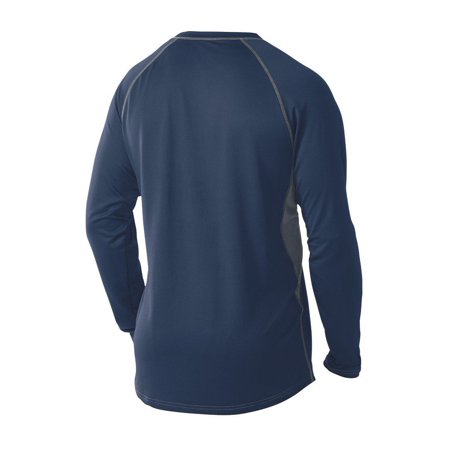 demarini baseball shirts