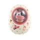 thumbnail image 1 of Butter Cat Space Capsule Calentador De Manos Hamster Banco De Energía Recargable Moyic HA015680-00, 1 of 5