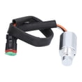 View all media