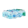 thumbnail image 2 of Agua Great Value 24 botellas de 237 ml c/u, 2 of 4