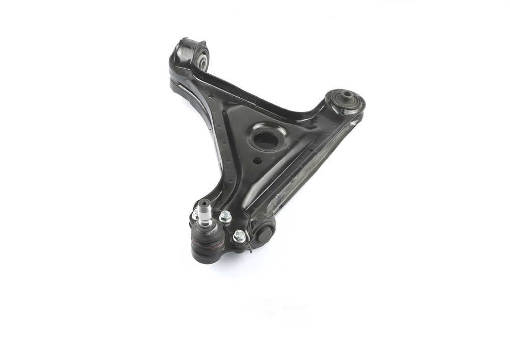 Suspensia 1 X37CJ3245 Suspension Control Arm and Ball Joint Assembly