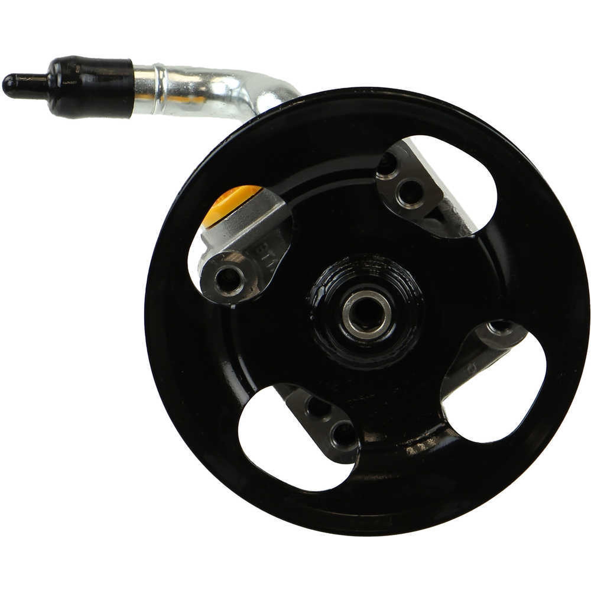 Atlantic Automotive Engineering 50127N AAE New Hydraulic Power Steering Pump 100% Tested