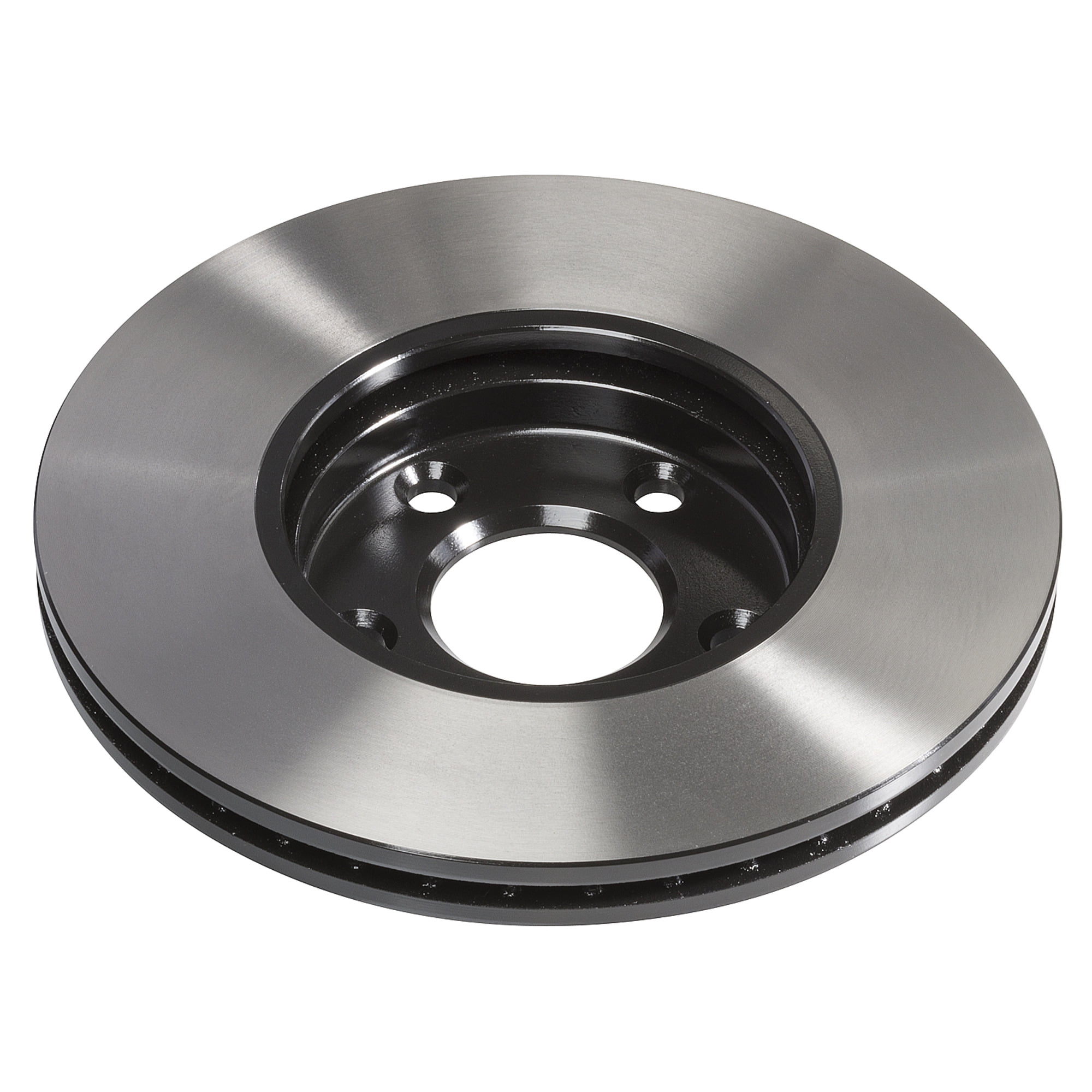 Wagner BD180374E Brake Rotor Fits select: 2010-2013 FORD TRANSIT CONNECT