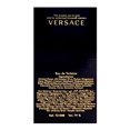thumbnail image 4 of Versace Dylan Blue Eau de Toilette, Cologne for Men, 1.7 oz, 4 of 4