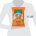 thumbnail image 5 of Hawaiian Brand Luau BBQ Kettle Style Potato Chips 7.5 oz (Pack of 3) Gluten-Free Snack, 5 of 5