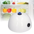 thumbnail image 4 of Purifier, Electronic USB Refrigerator Purifier  for Home Appliances, 4 of 7