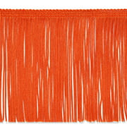 Expo Int'l 6" Chainette Fringe Trim by the yard
