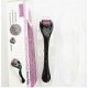 thumbnail image 4 of derma roller, beard roller, mens hair growth derma roller, 1.0mm derma roller, beard growth derma roller, hair growth derma roller, 540 skin anti agin, 4 of 5