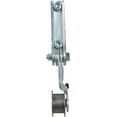 thumbnail image 6 of Chain Tensioner (Razor Pocket Mod), 6 of 6