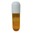 thumbnail image 3 of Solo en Ibiza Valencia Vibes Fragrance Body Spray Mist 89802 6.1 Fl Oz Bottle, 3 of 3
