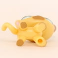thumbnail image 6 of Minilps Pet Toy Short Hair Cat #886,Collectible Mini Toy Figurines, 6 of 7