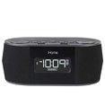 thumbnail image 1 of iHome iBT38G Radio Stéréo Bluetooth Double Réveil - avec Mélodie, Assistant Musical Alimenté par la Voix, 1 of 1