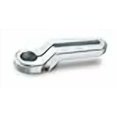 thumbnail image 3 of Lokar ACA-1803 Adjustable Transmission Shift Arm, 3 of 3