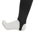 thumbnail image 2 of Calcetines Fútbol para Espinilleras Tubo Compresión Hombres Y Mujeres (), 2 of 4