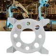 thumbnail image 3 of Support de Moteur Électrique en Aluminium, Structure Stable pour Accessoires de Robot, 3 of 8