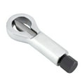 Nut Splitter Tool Set Removes Rusted, Corroded, and Stuck Nuts 4