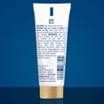 thumbnail image 4 of Gold Bond Healing Hydrating Lotion, 1 oz., With Aloe, Moisturizes, Immediate 24-Hour Hydration, 4 of 10