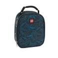 thumbnail image 1 of Bolsa de almuerzo LEGO Kids Classic Heritage Blue Poliéster, 1 of 3