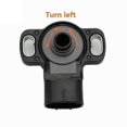 thumbnail image 2 of Tps Throttle Position Sensor 5ps-85885-01-00 5ps858850100 compatible Yamaha-cheng du, 2 of 5
