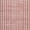 Rose Clay/Cream, variant on JONATHAN Y WASHABLE 8 x 10 Area Rug, Rand Distressed Stripe - Navy/Gray, WSH119A-8
