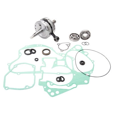Wiseco WPC121 Bottom End Rebuild Kit