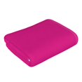 thumbnail image 3 of Kll Darkmagenta Ultra Absorbent & Soft Hand Towels For Bath, Hand, Face, Gym And Spa-27.5x16in, 3 of 9