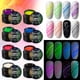 thumbnail image 2 of Gel Luminoso en Forma de Araña para Uñas - Diseño Brillante en la Oscuridad, No Tóxico y Seguro, Ideal para Todas las Ocasiones., 2 of 6
