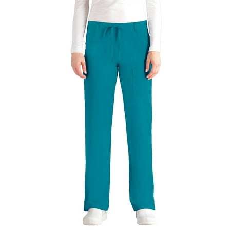 

Barco Barco NRG Straight Leg Pant Scrub Bottoms