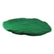 thumbnail image 5 of Cubierta para mesa de cartas, cubierta para , accesorio elástico para juegos, tapete para juegos de mesa a prueba de polvo, mantel para, 5 of 9