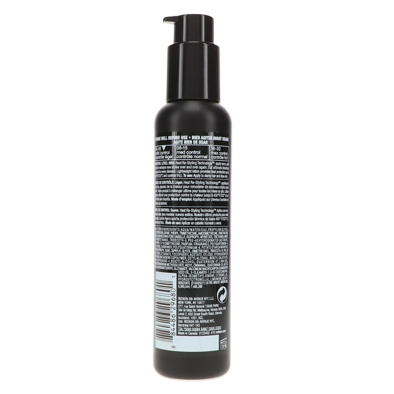 スタイリング剤 Reju hair DARK NOIR SCALP LOTION 1UN DARK NOIR SCALP SERUM