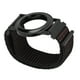 thumbnail image 1 of Pulsera de Locator Lavable A PrueBa de Rasguinos de Pulsera de localización para el localizador de ios, 1 of 7
