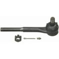 thumbnail image 2 of Steering Tie Rod End Fits select: 1966-1970 CHEVROLET C20, 1966-1970 CHEVROLET C30, 2 of 2