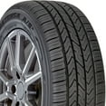 thumbnail image 6 of Toyo Extensa A/S II All Season 235/55R17 99H Passenger Tire, 6 of 6