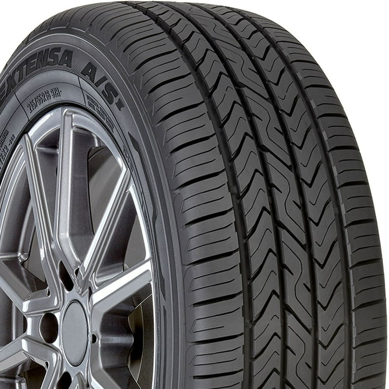 PROXES 2021年製造 トーヨータイヤ J54 205/60R16 92H サマー