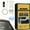 🔥 as shown_Base#17630, variant on 2 Pack Rear Window Defroster Repair Kit  | Heated Grid Line Restoration | Car Windscreen Defogger Fix | Conductive Adhesive Solution | Easy DIY Auto Heater Wire Repair | 30ML | Universal Auto Tool