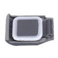 thumbnail image 2 of Cubierta lateral USB protectora impermeable y a prueba de polvo para accesorio de cámara GoPro Hero5, 2 of 9