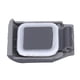 thumbnail image 2 of Cubierta lateral USB Jadeshay Para cámara Gopro HERO 5/6 Negra, 2 of 8