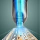 thumbnail image 5 of RKSTN Vacuum Clean Handheld Rechargeable Cleaner, Car Rechargeable Cleaner, Portable Rechargeable Cleaner, Dry/Wet Handheld Rechargeable Cleaner, Home Car Purpose Sm, 5 of 7