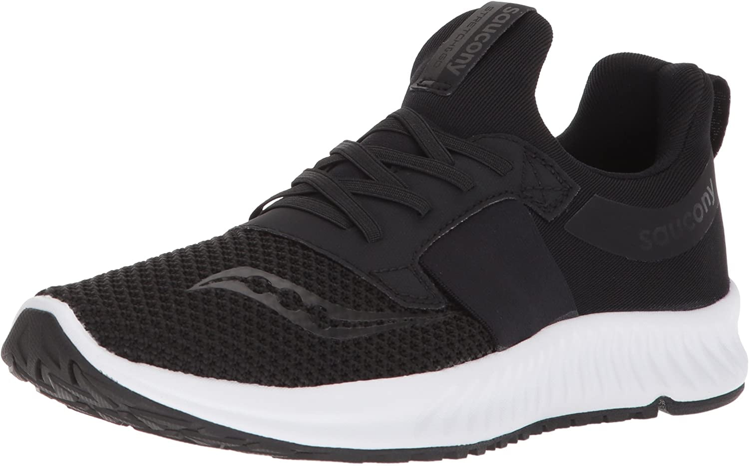 12 no sports shoes