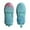 A, variant on Baseball Softball Training Gloves Elastic Compression Sliding Grip Control Batting Gloves for Enhanced Performance