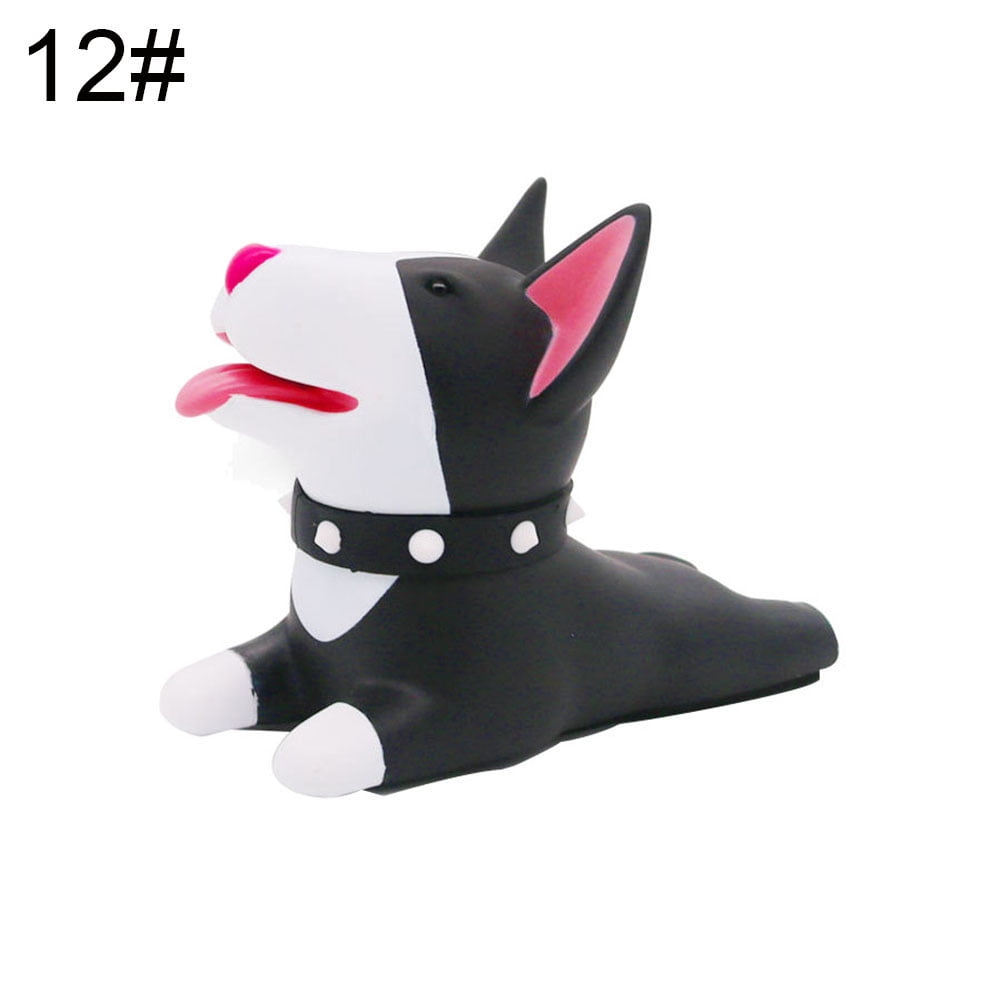 Door Stop, Cute Dog Door Stopper Door Stop Decorative Door Stopper