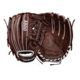 thumbnail image 1 of Wilson Sports WTA09LB181175 Gant de Base-Ball de 11 Po - Lancer la Main Gauche, 1 of 4