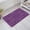 Mud Trapper Mats 2, variant on Kitchen Rugs 18x30 inch Vintage Wine Barrel Grape Floor Mats Comfort Non Slip Anti Fatigue Standing Mats Area Rugs Entrance Hallway Bathroom Welcome Doormats Home Decor Carpet Indoor