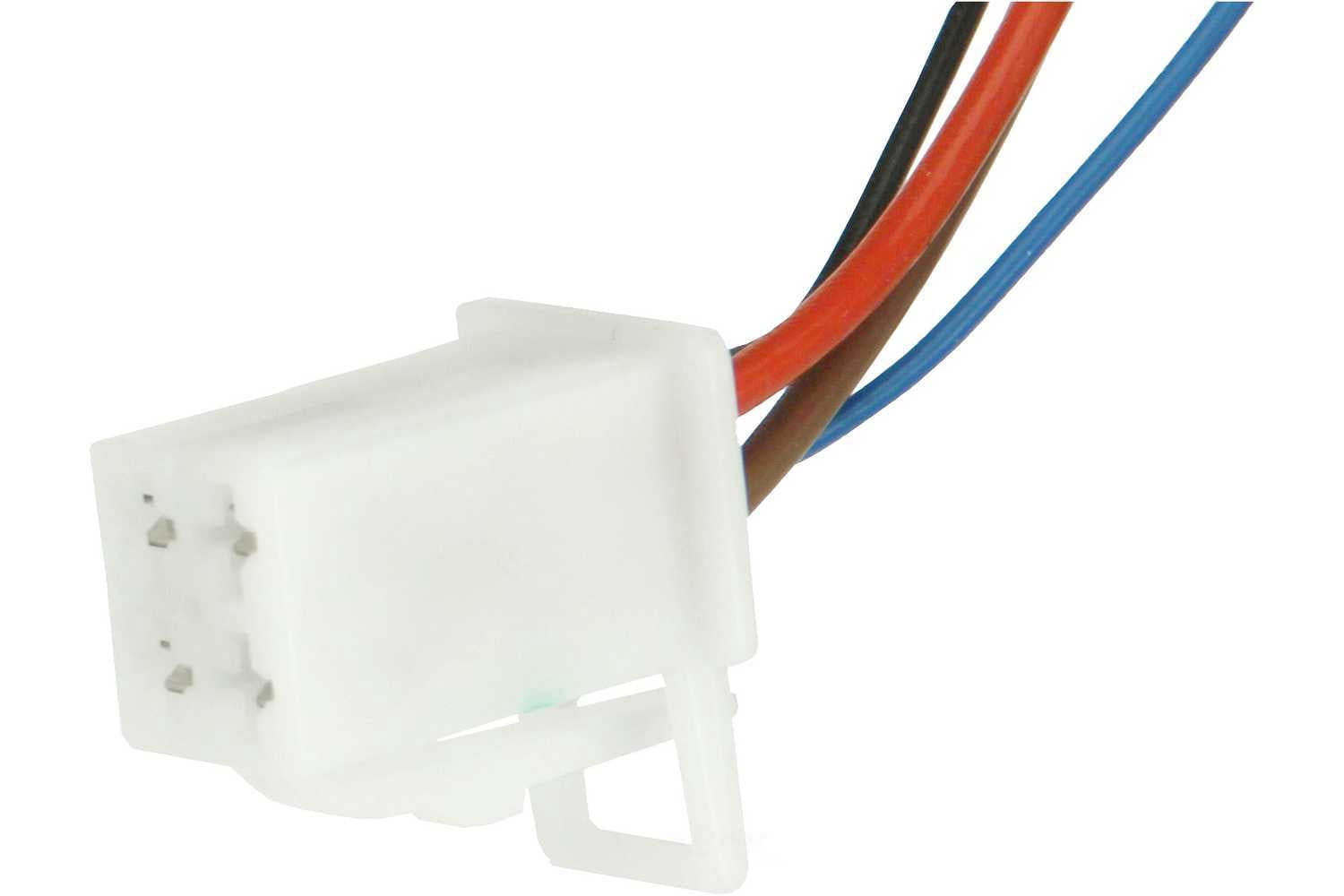 URO Parts 2094701394 Fuel Pump Module Assembly
