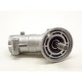 thumbnail image 6 of GENUINE HUSQVARNA TRIMMER GEAR CASE FITS 122 125 128 129 530096295, 6 of 7