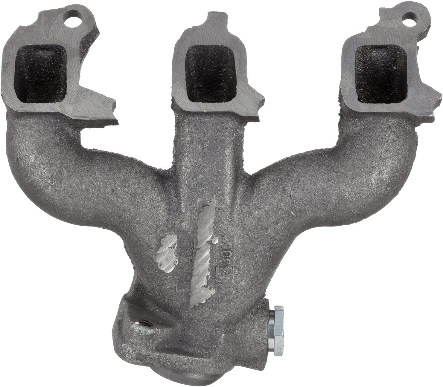 Graywerks 101018 Exhaust Manifold