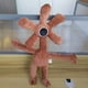 thumbnail image 4 of Doors Roblox-figura de juguete de peluche, muñeco de monstruo, muñeco de peluche de Animal, pulpo, Burbuja, leche, té, regalo divertido, 4 of 4